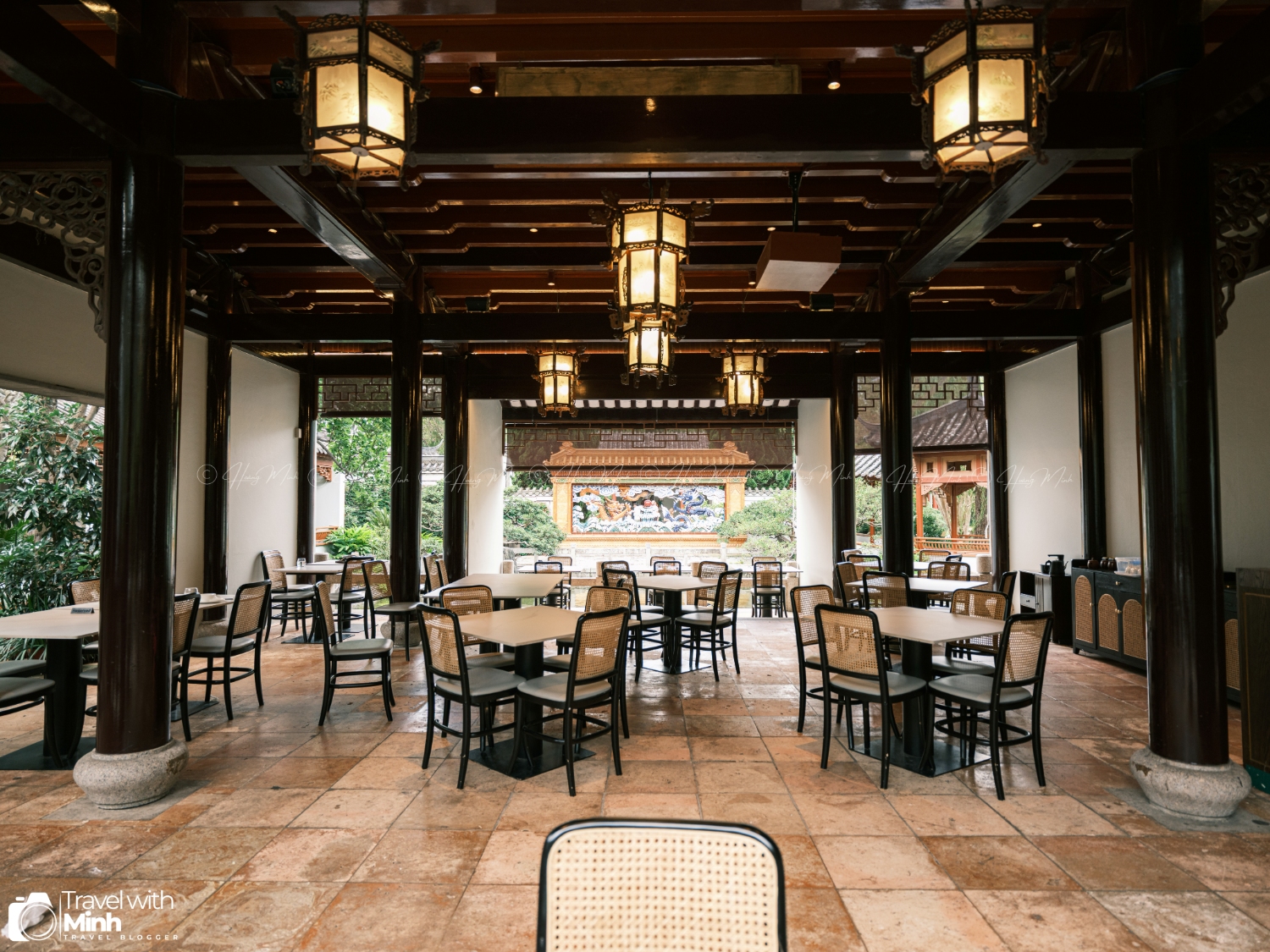 Chinese Garden Sydney Australia (64)