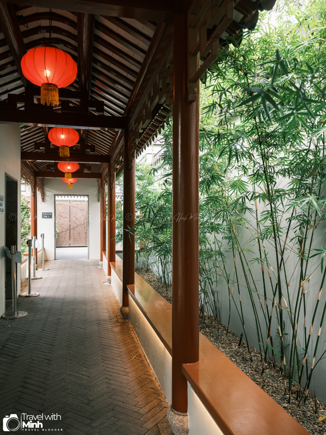 Chinese Garden Sydney Australia (66)