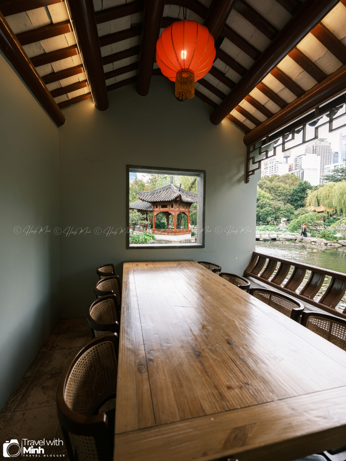 Chinese Garden Sydney Australia (67)