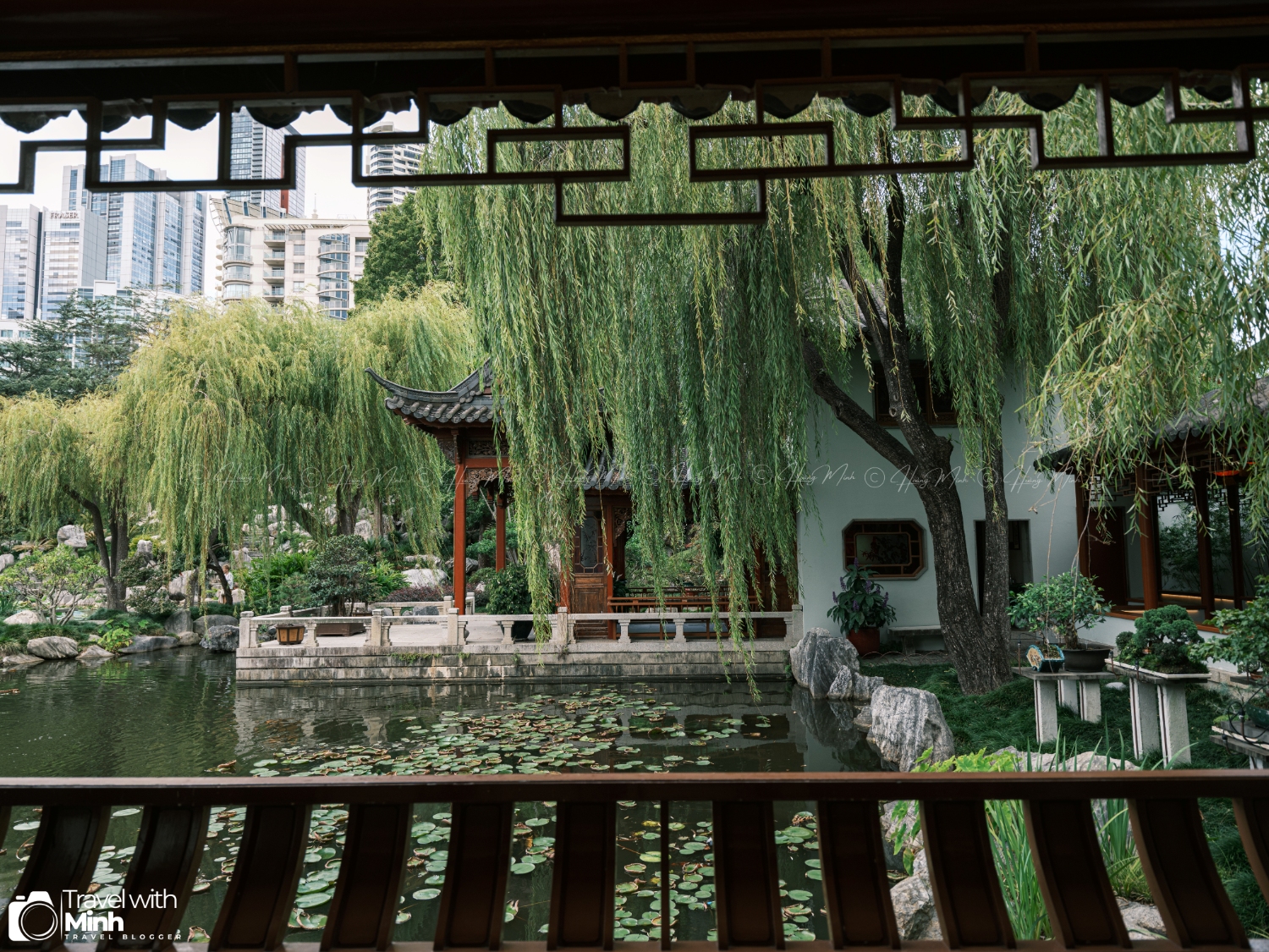 Chinese Garden Sydney Australia (68)