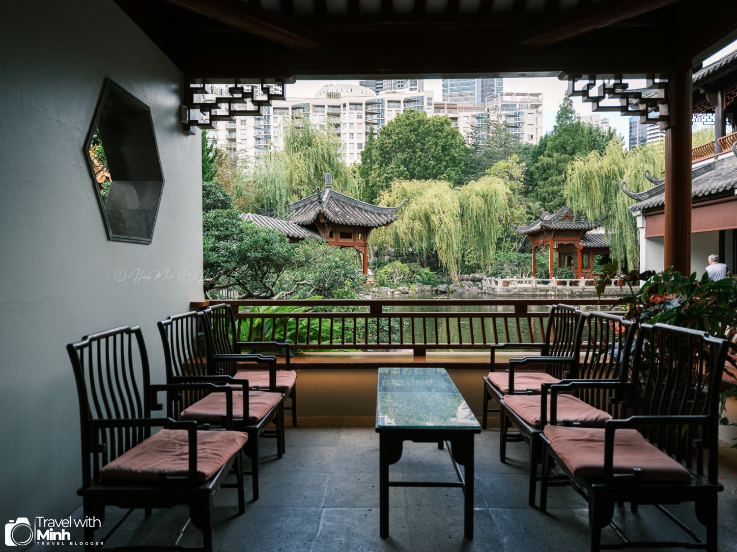 Chinese Garden Sydney Australia (69)