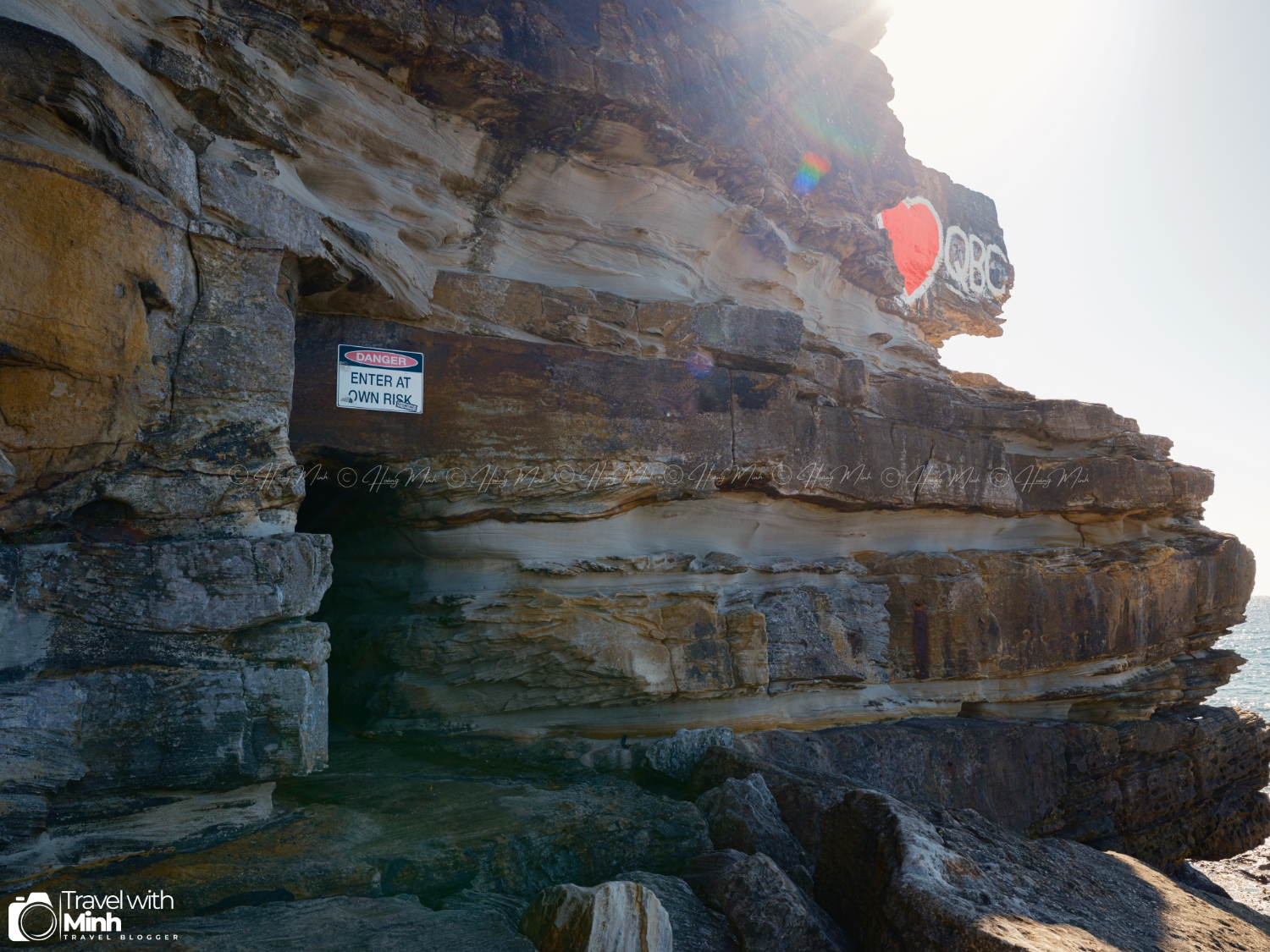 Manly Beach Sydney (31)