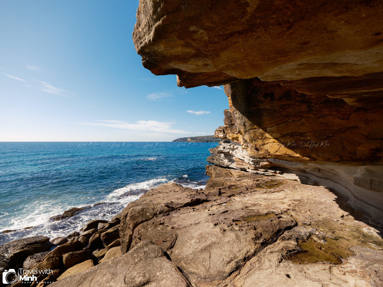 Manly Beach Sydney (33)