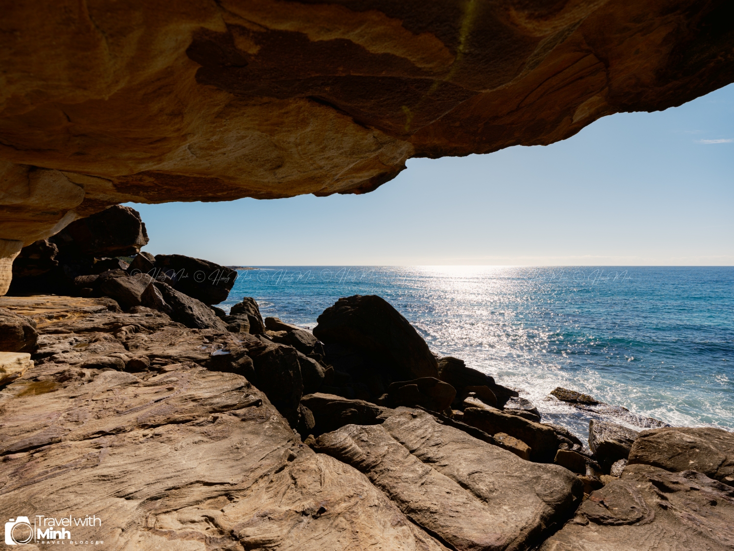 Manly Beach Sydney (34)