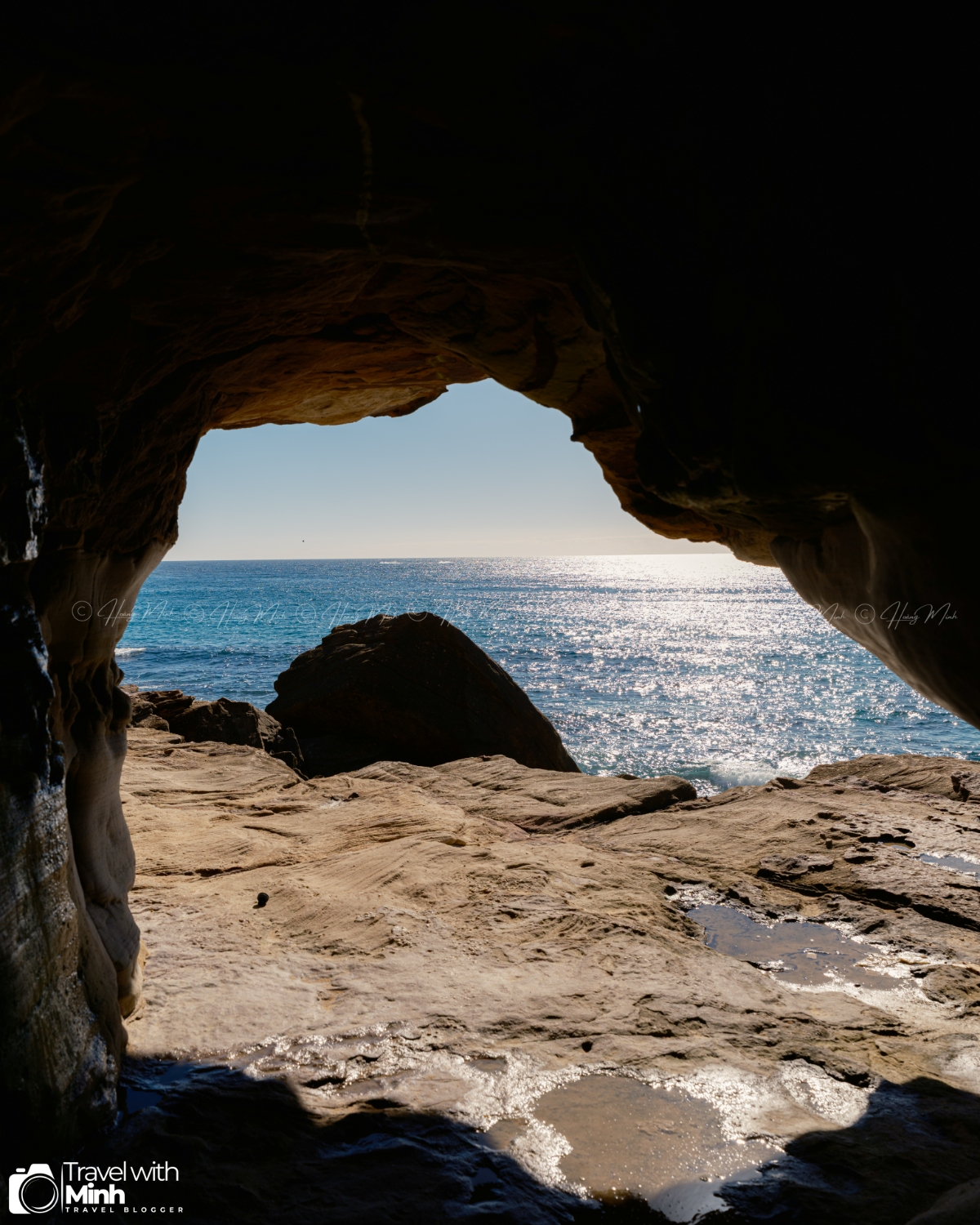 Manly Beach Sydney (35)
