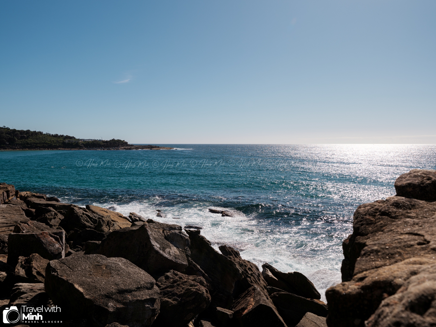 Manly Beach Sydney (37)