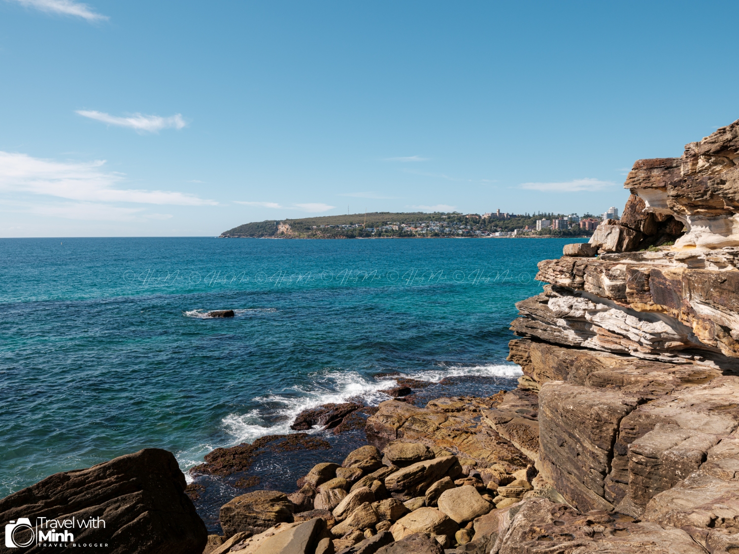 Manly Beach Sydney (38)