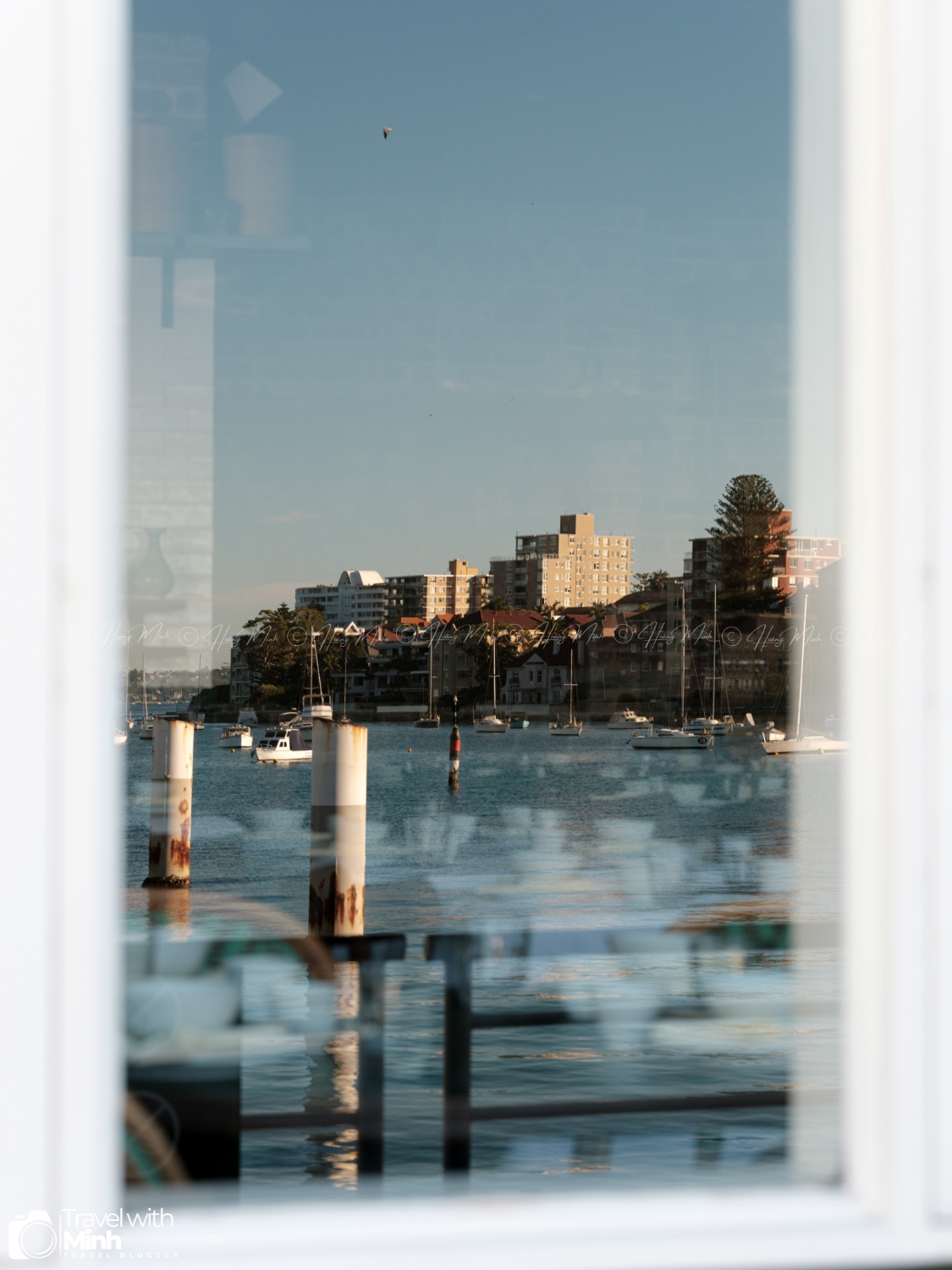 Manly Beach Sydney (4)