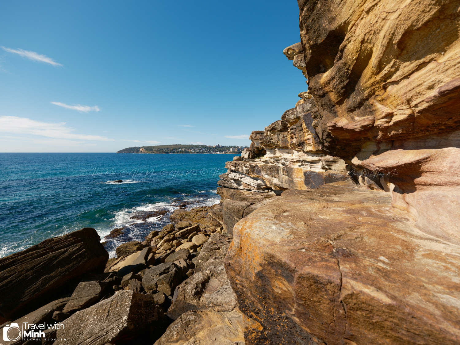 Manly Beach Sydney (41)