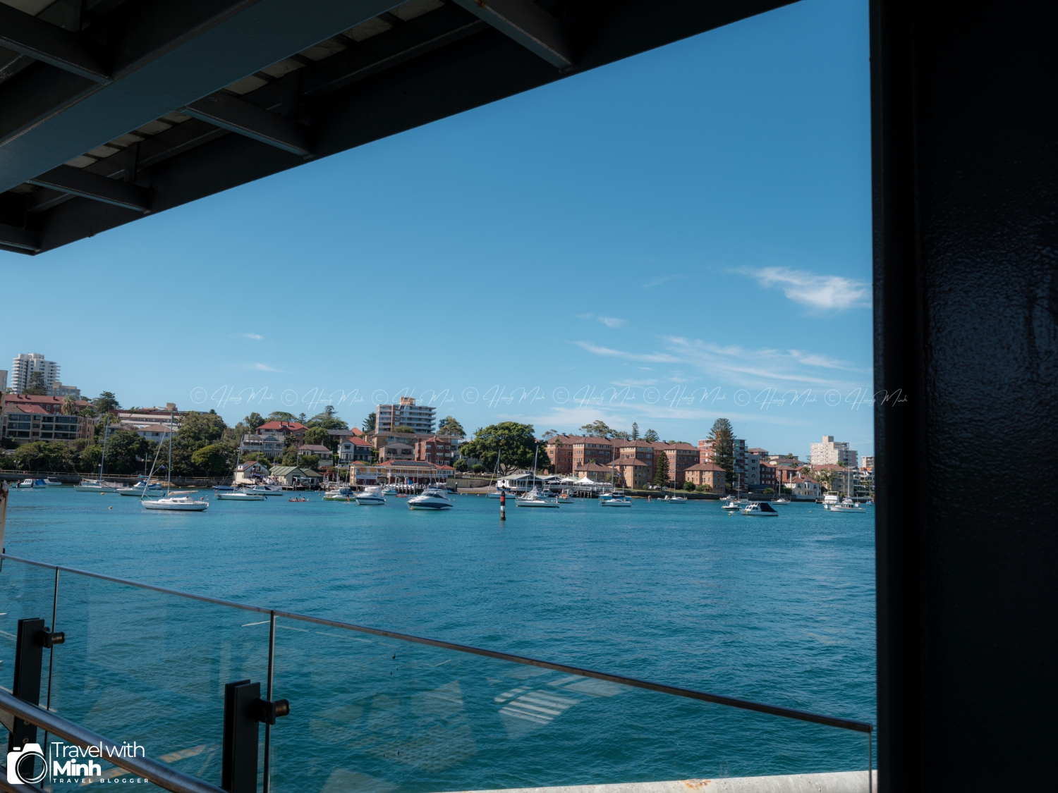 Manly Beach Sydney (53)