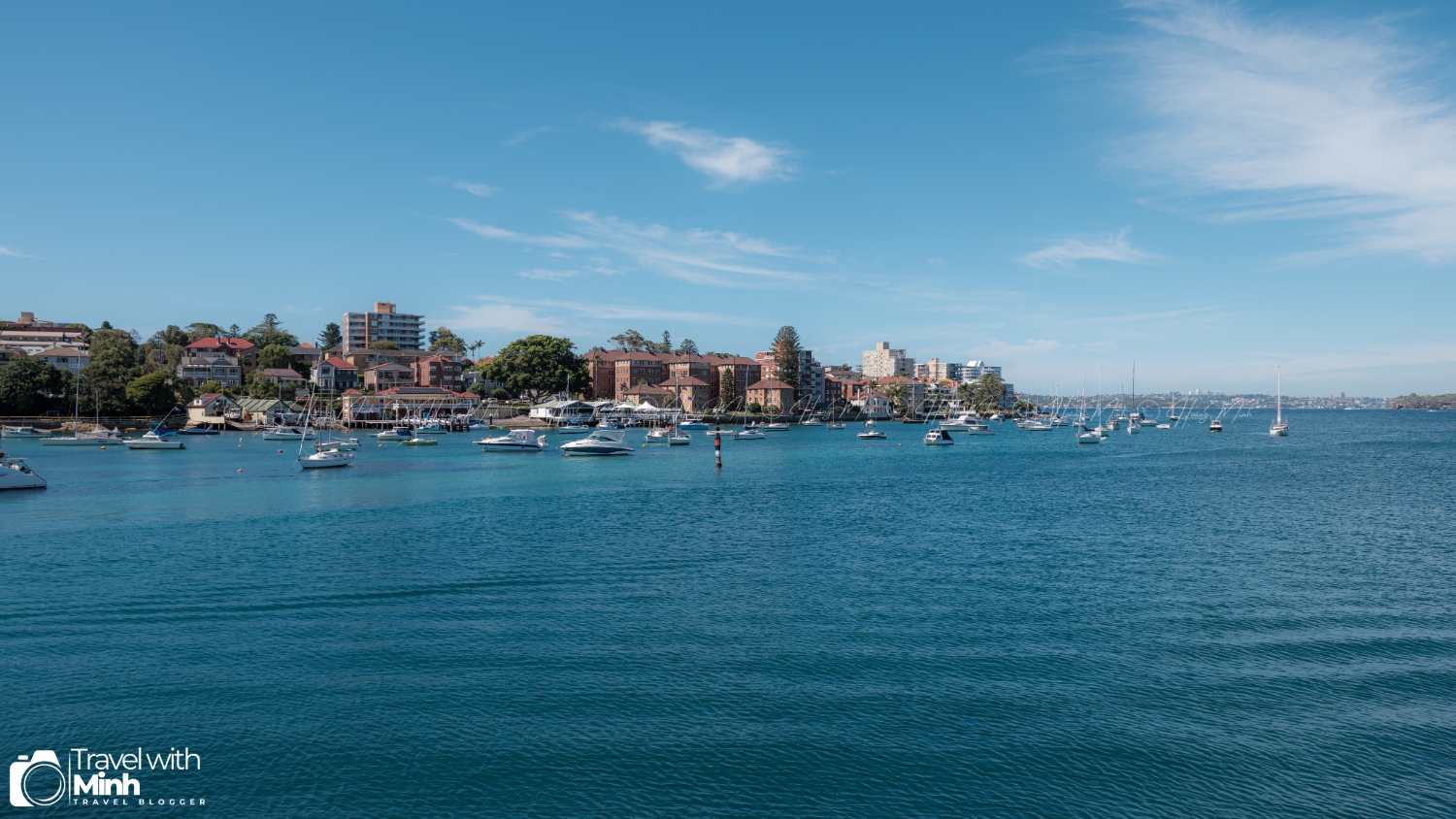 Manly Beach Sydney (54)