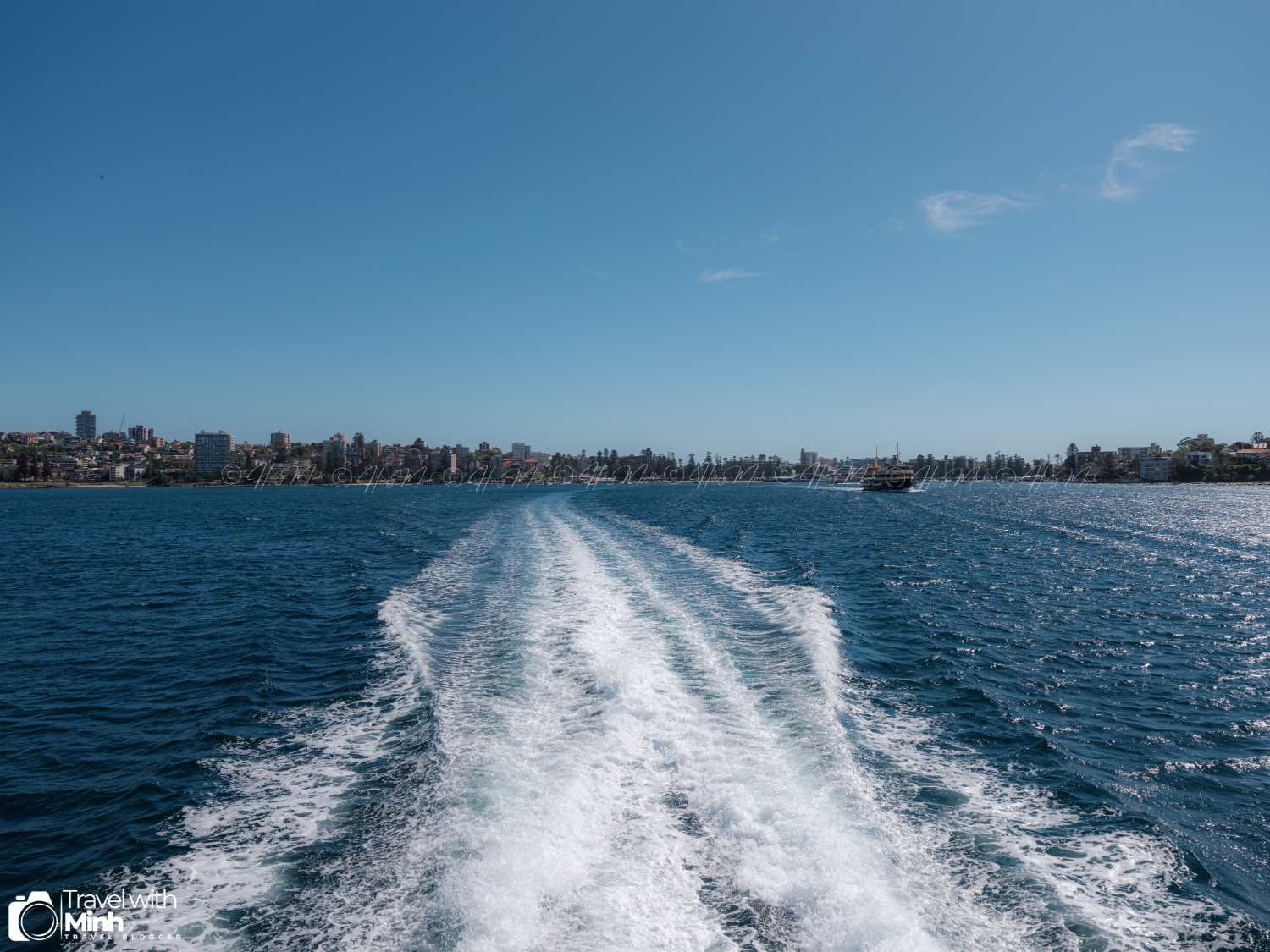 Manly Beach Sydney (56)