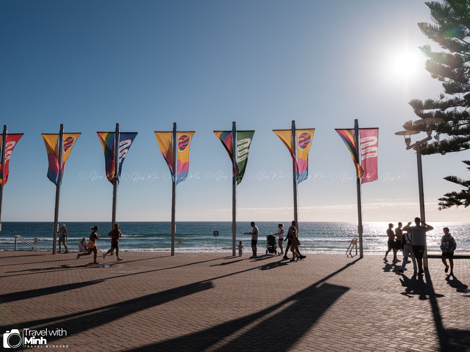 Manly Beach Sydney (6)