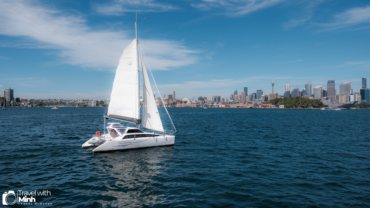 Manly Beach Sydney (62)