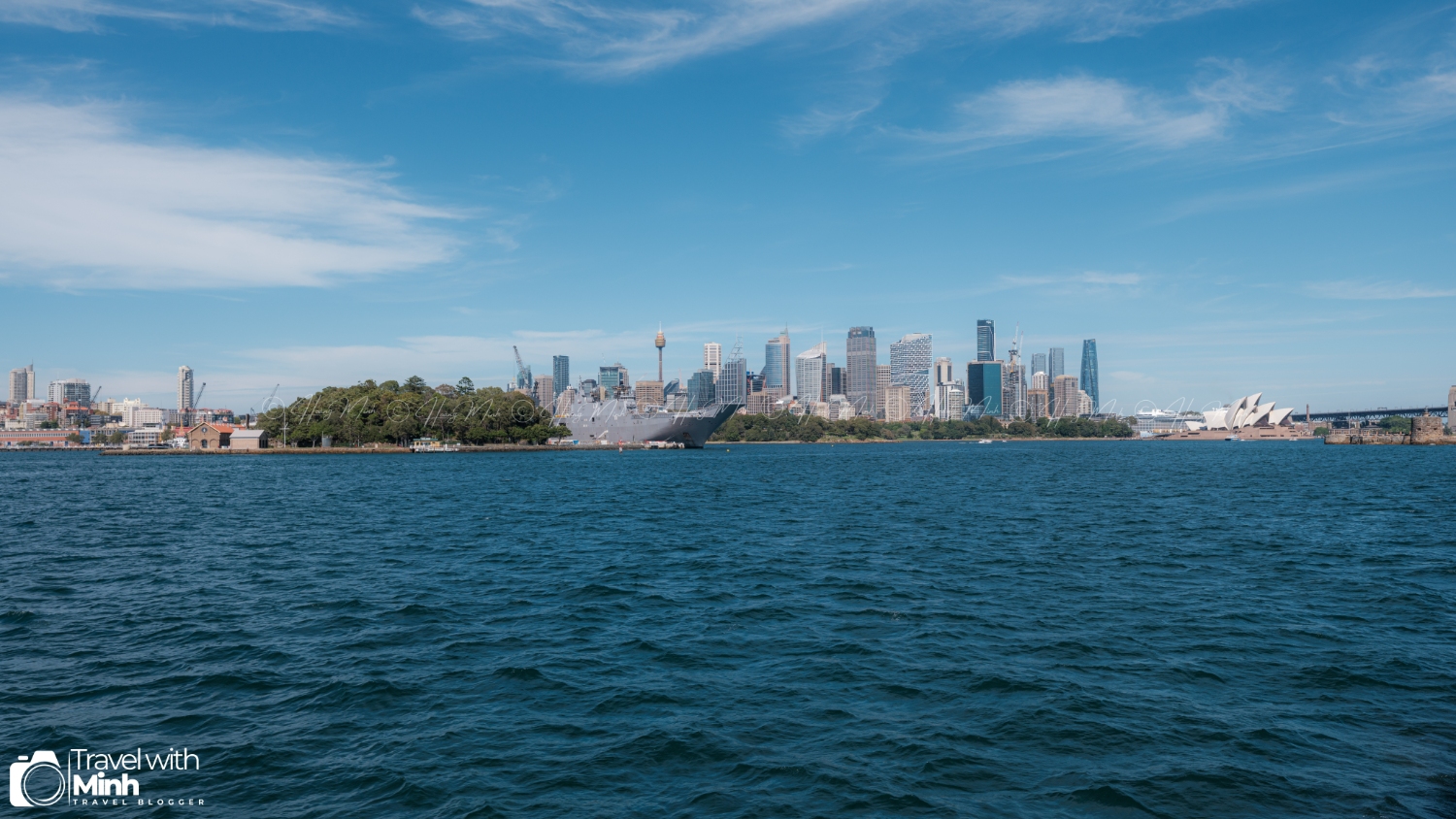 Manly Beach Sydney (63)