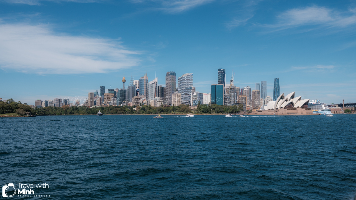 Manly Beach Sydney (66)