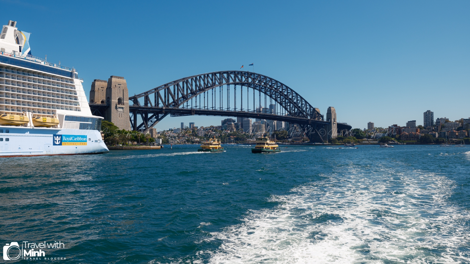 Manly Beach Sydney (68)