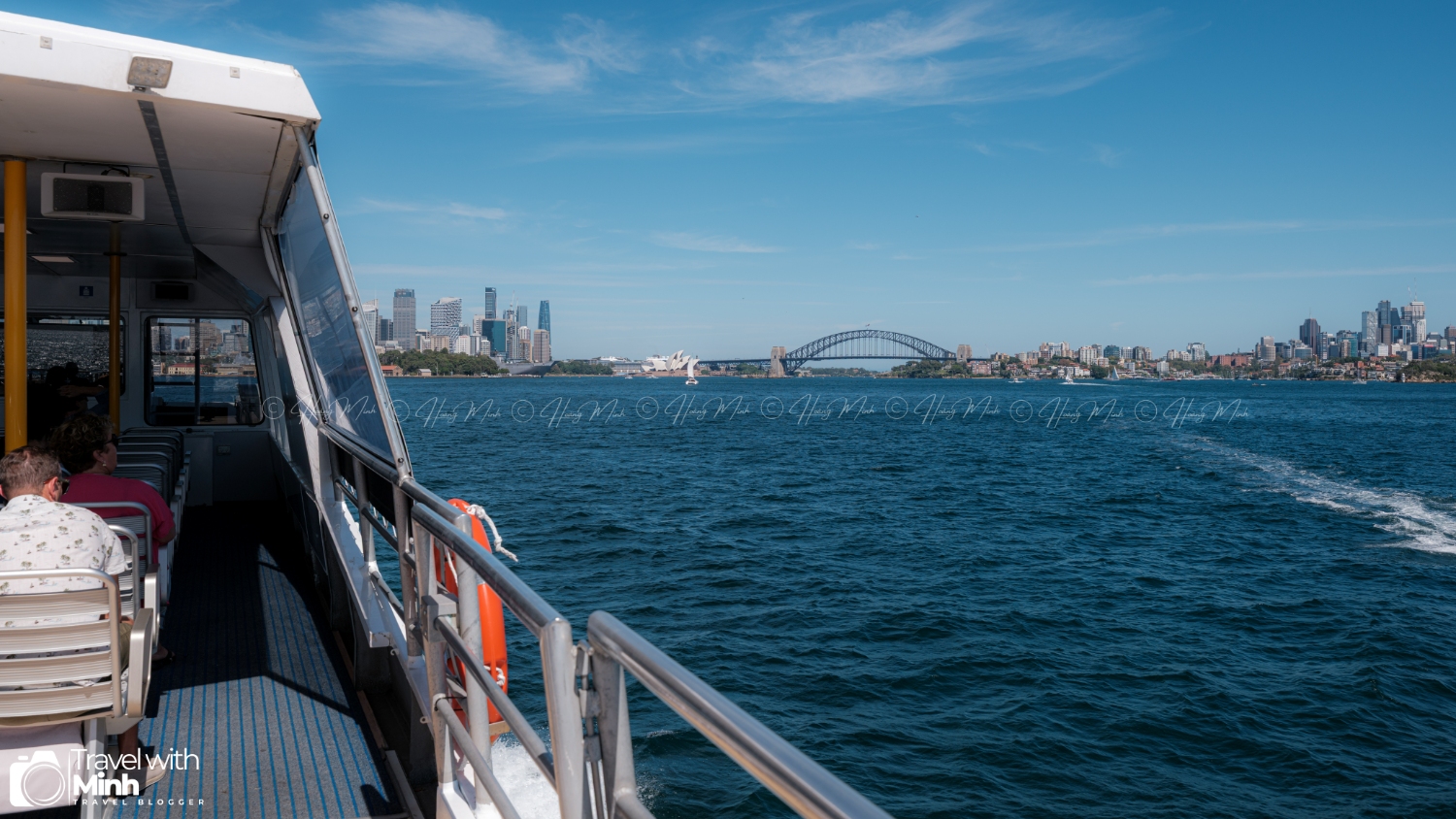 Manly Beach Sydneydscf0443