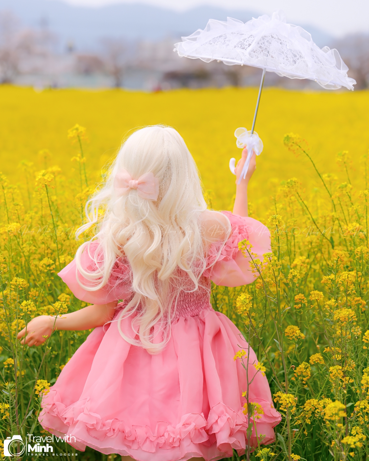 Sakura fujiwara nara (22)