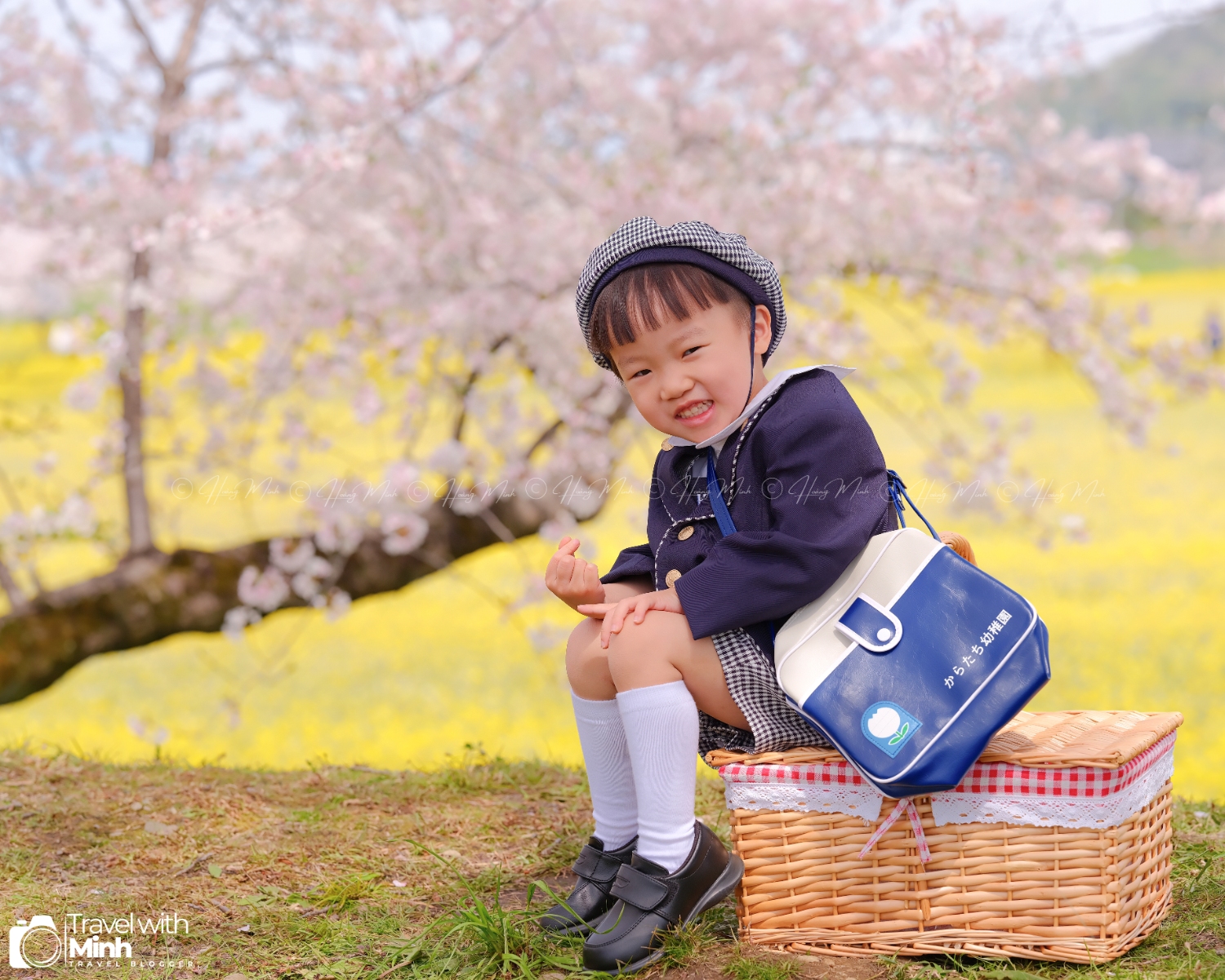 Sakura fujiwara nara (9)