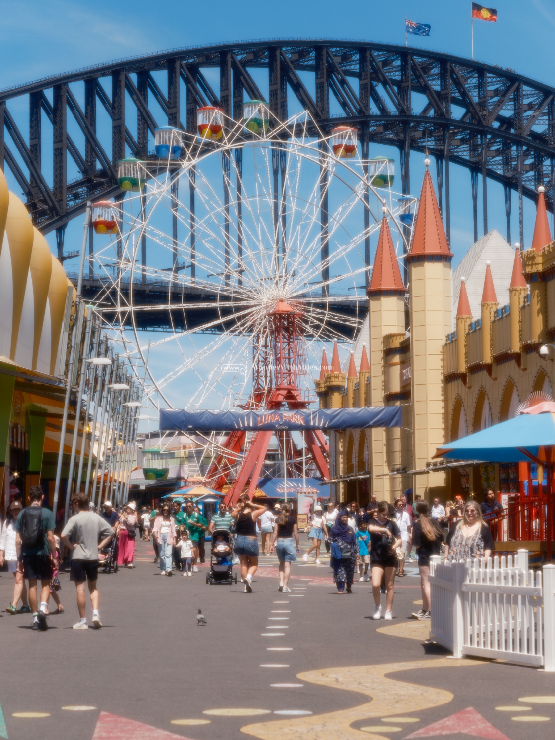 Sydney australiadscf0075