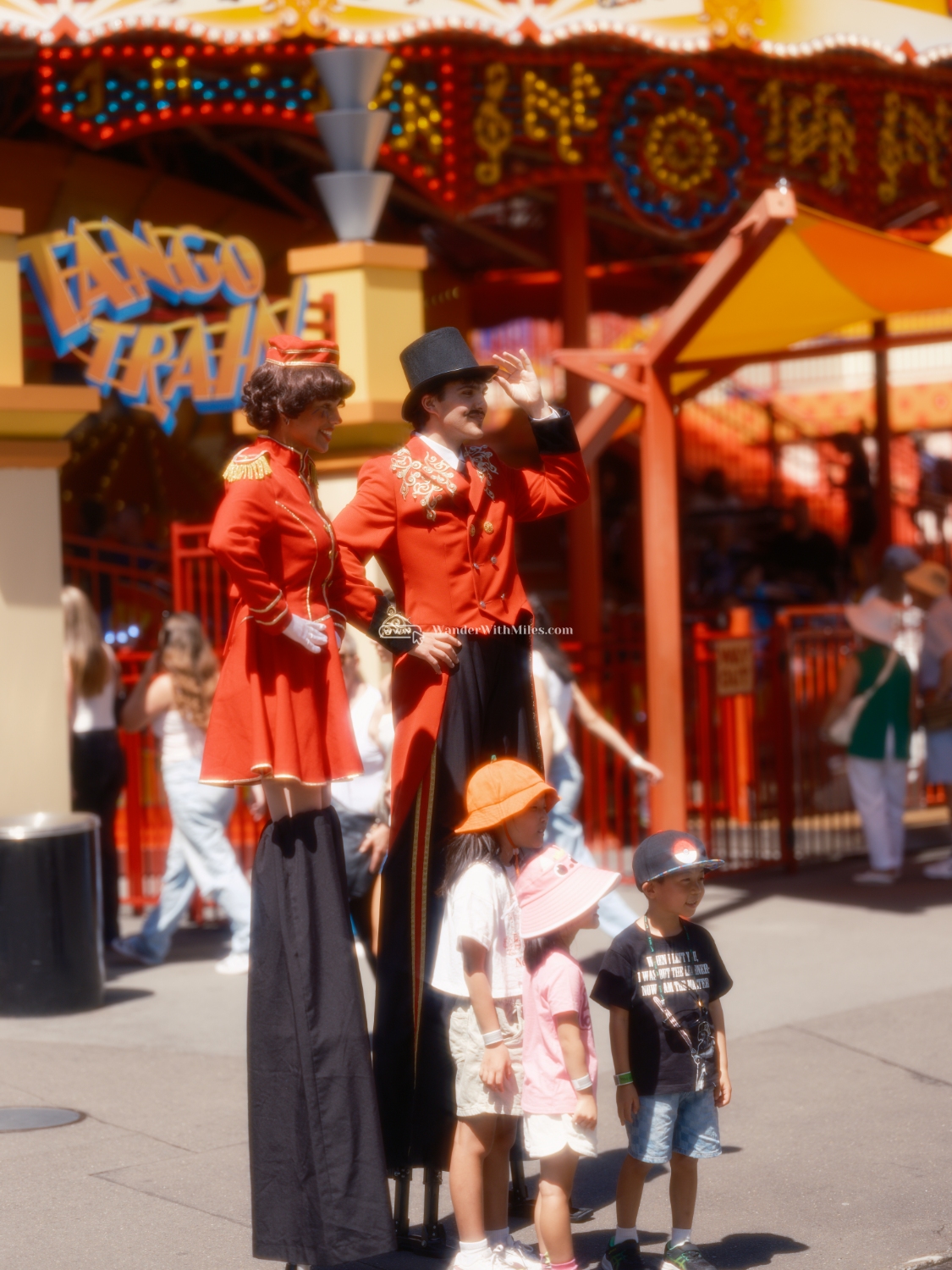 Sydney australiadscf0082