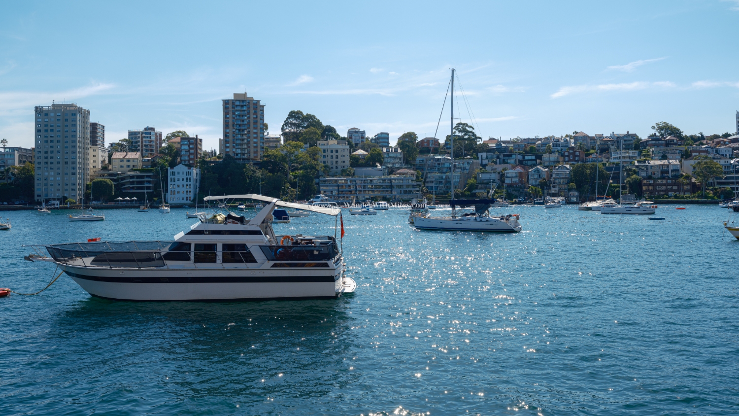 Sydney australiadscf0090