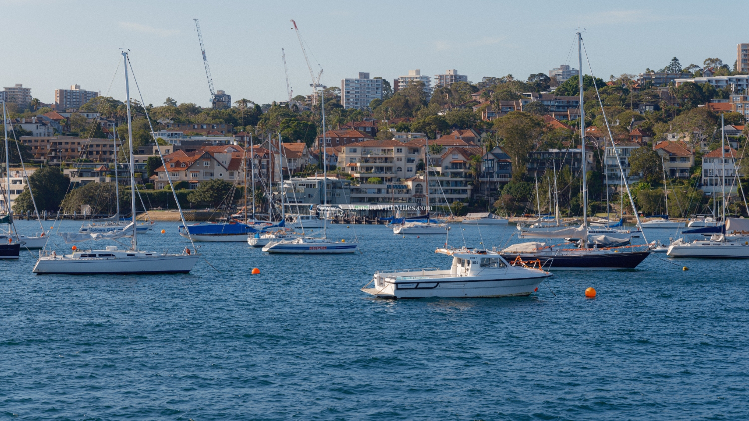 Sydney australiadscf0146