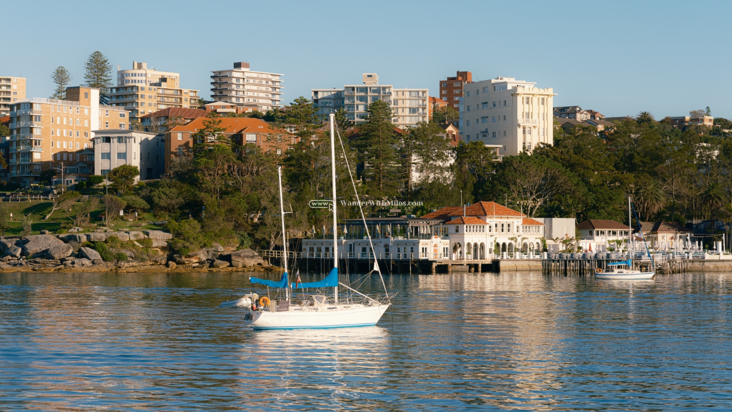 Sydney australiadscf0312