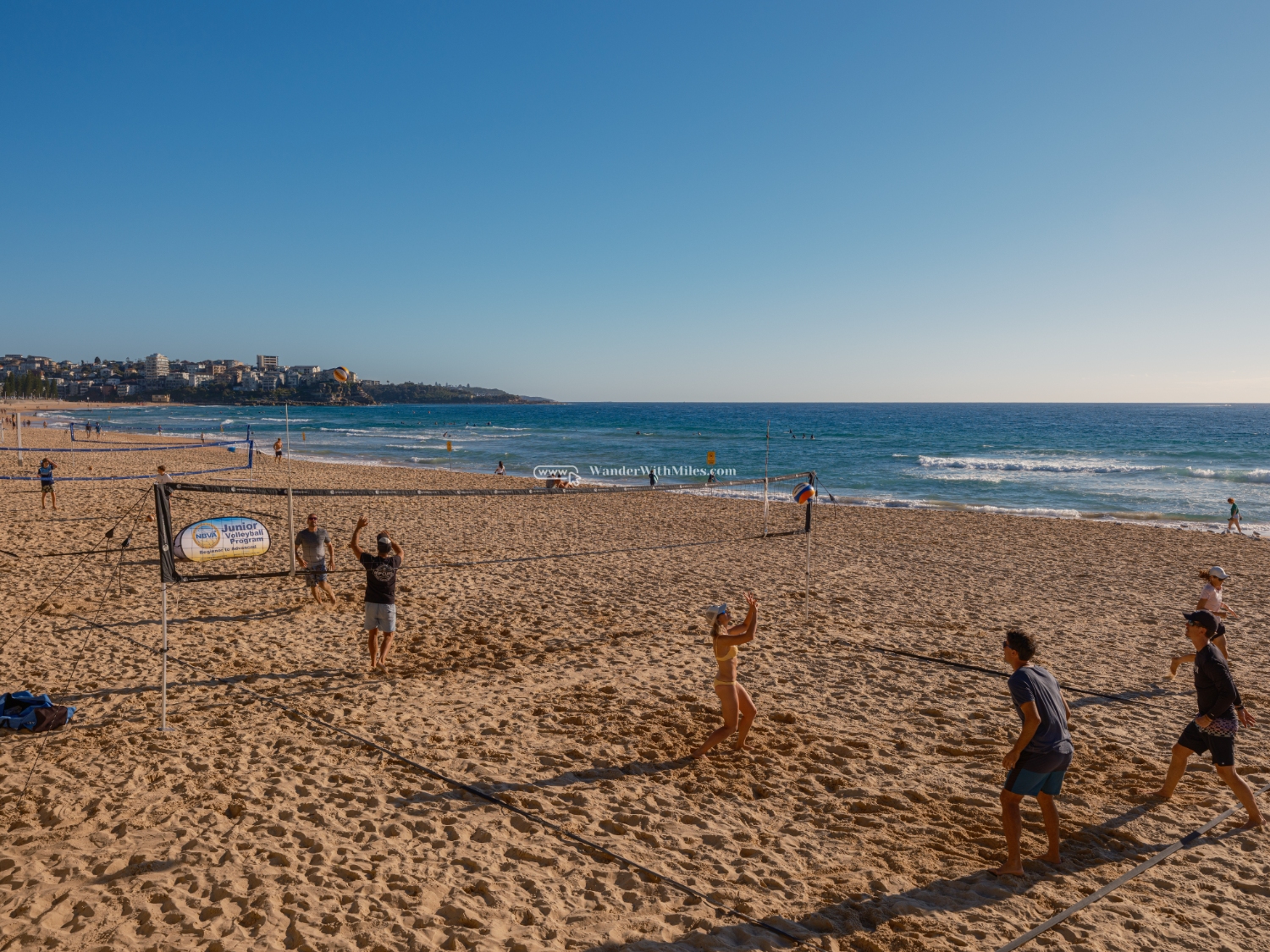 Sydney australiadscf0334