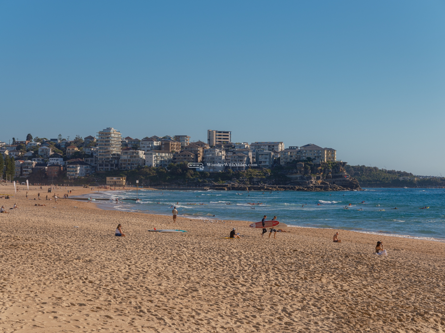 Sydney australiadscf0338