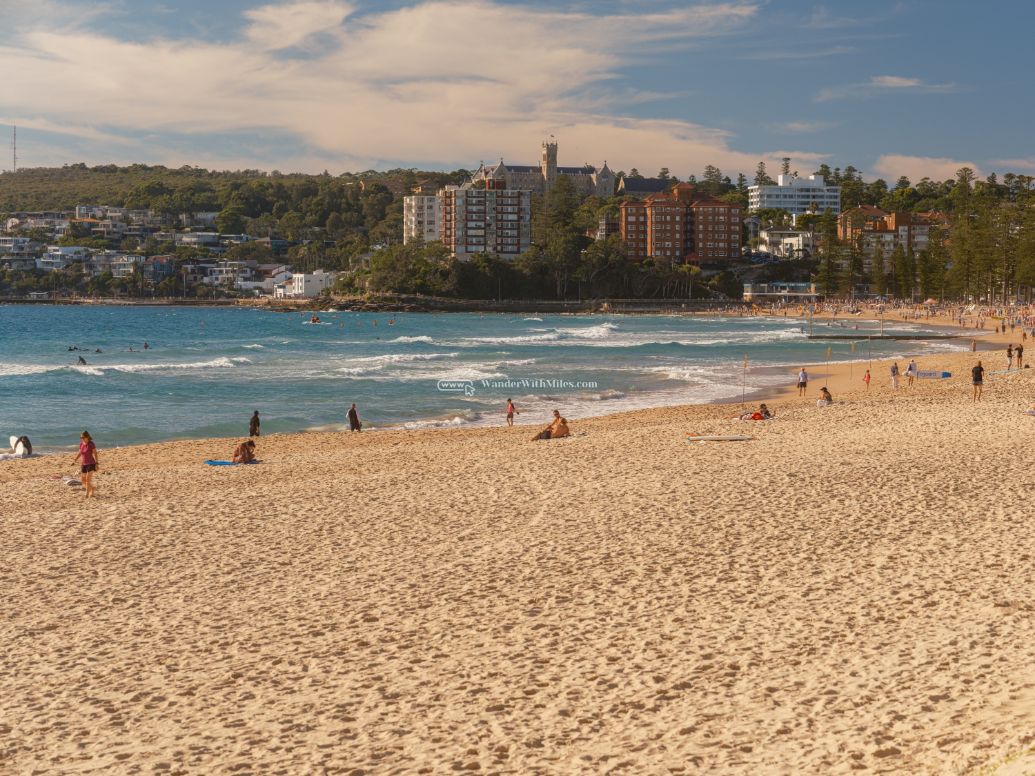 Sydney australiadscf0364