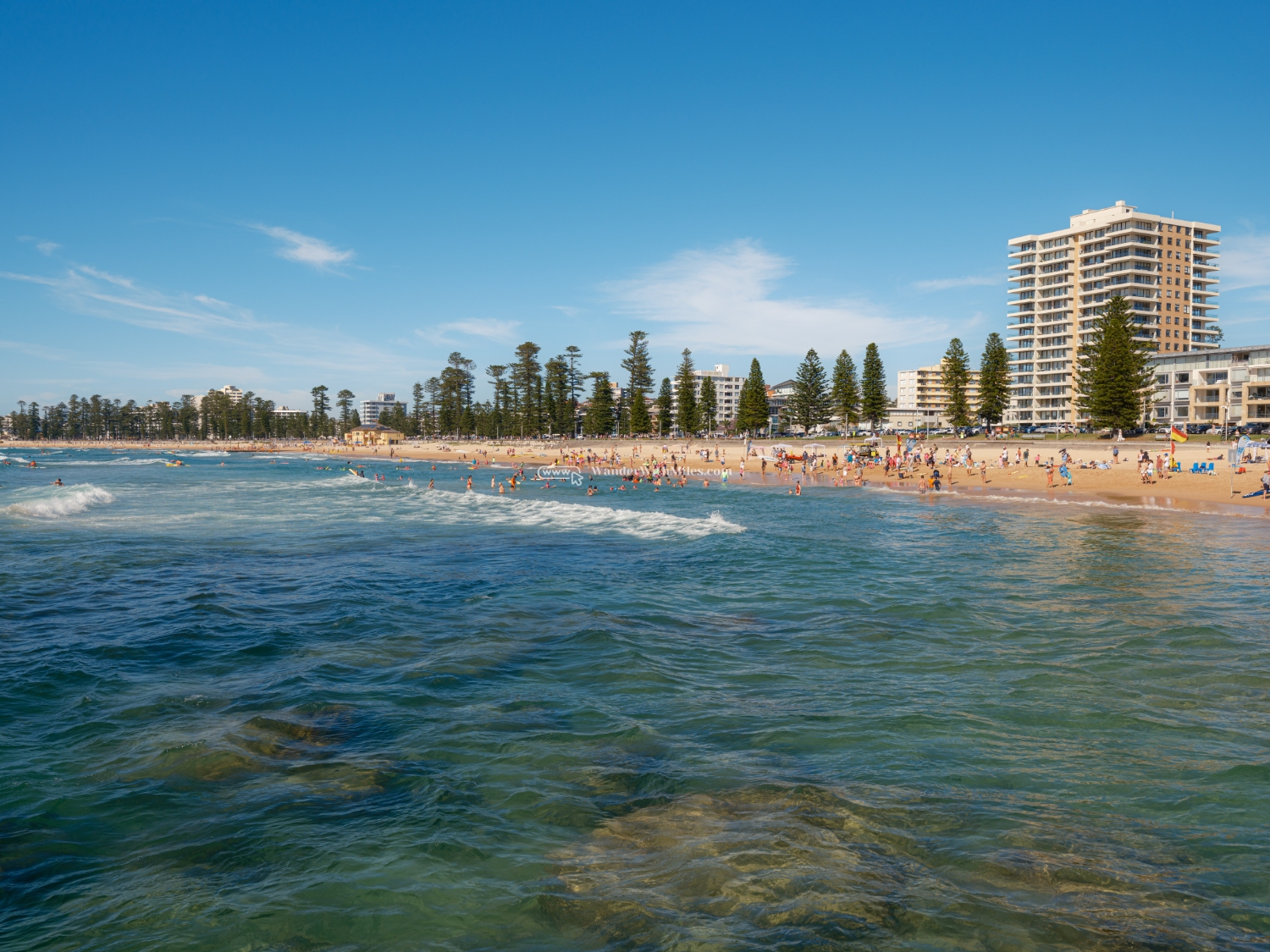 Sydney australiadscf0419