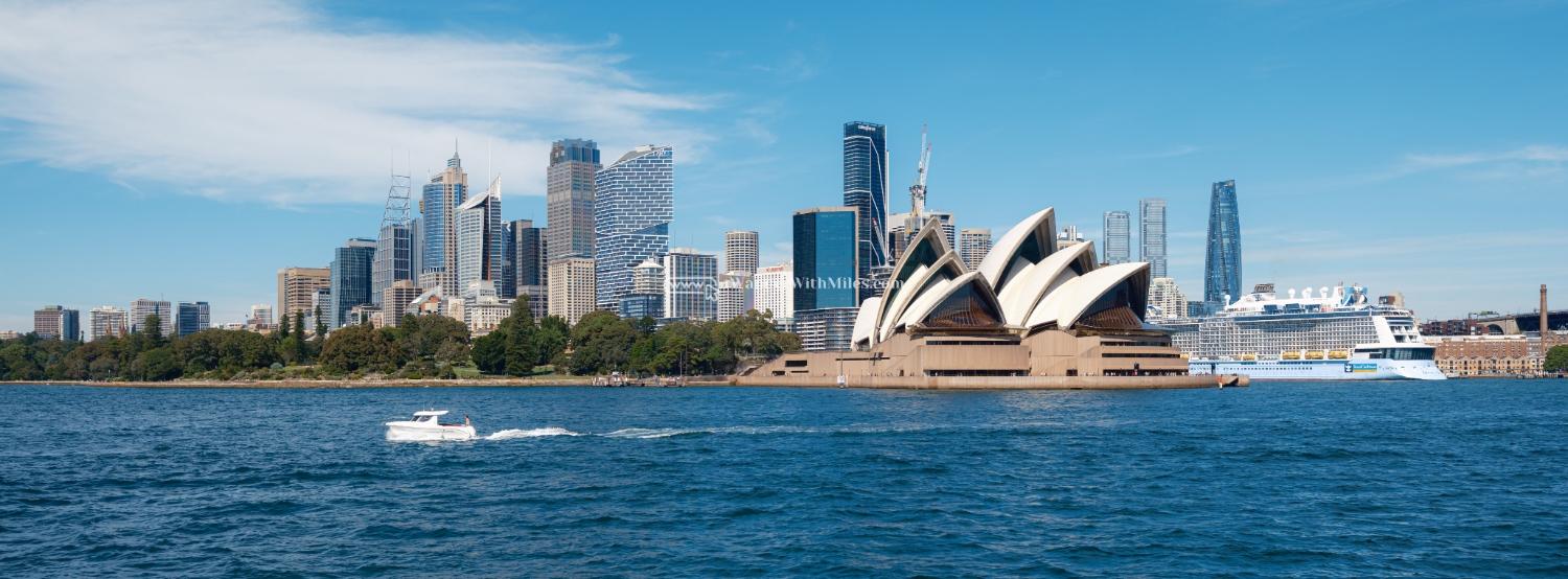 Sydney australiadscf0453