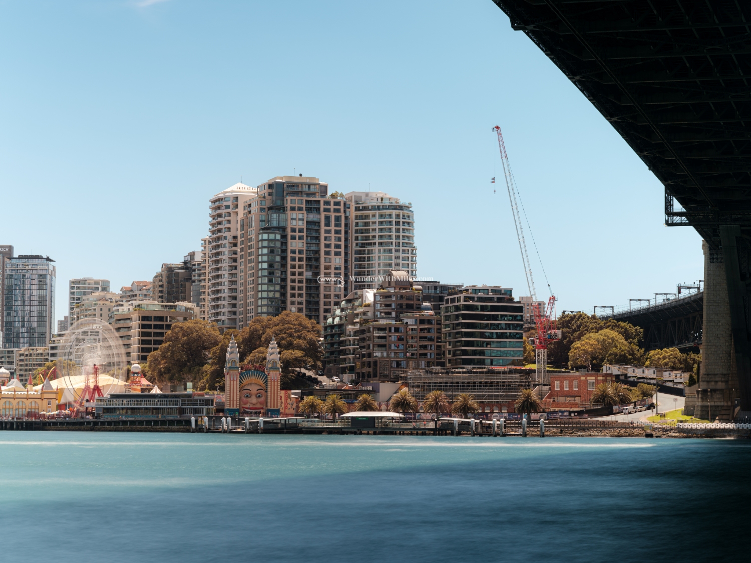 Sydney australiadscf0562