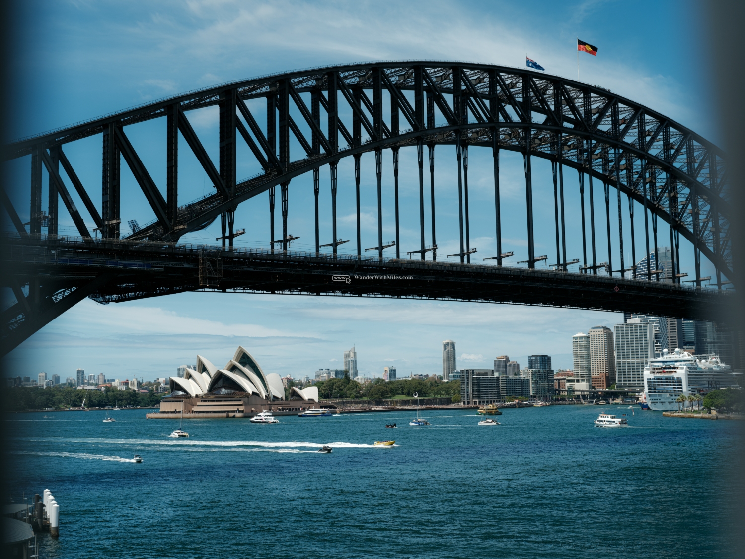 Sydney australiadscf0675