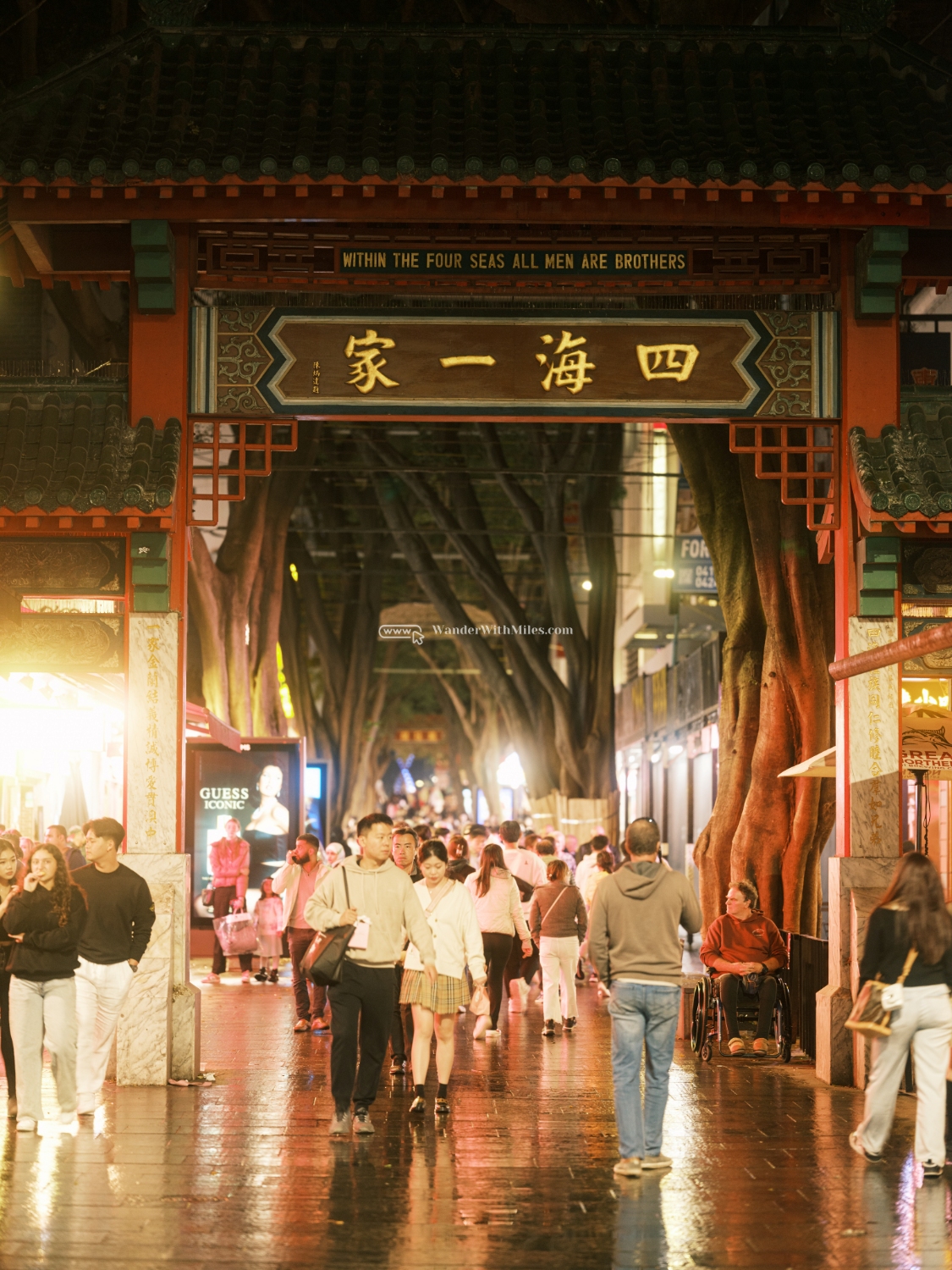 Sydney australiadscf7873