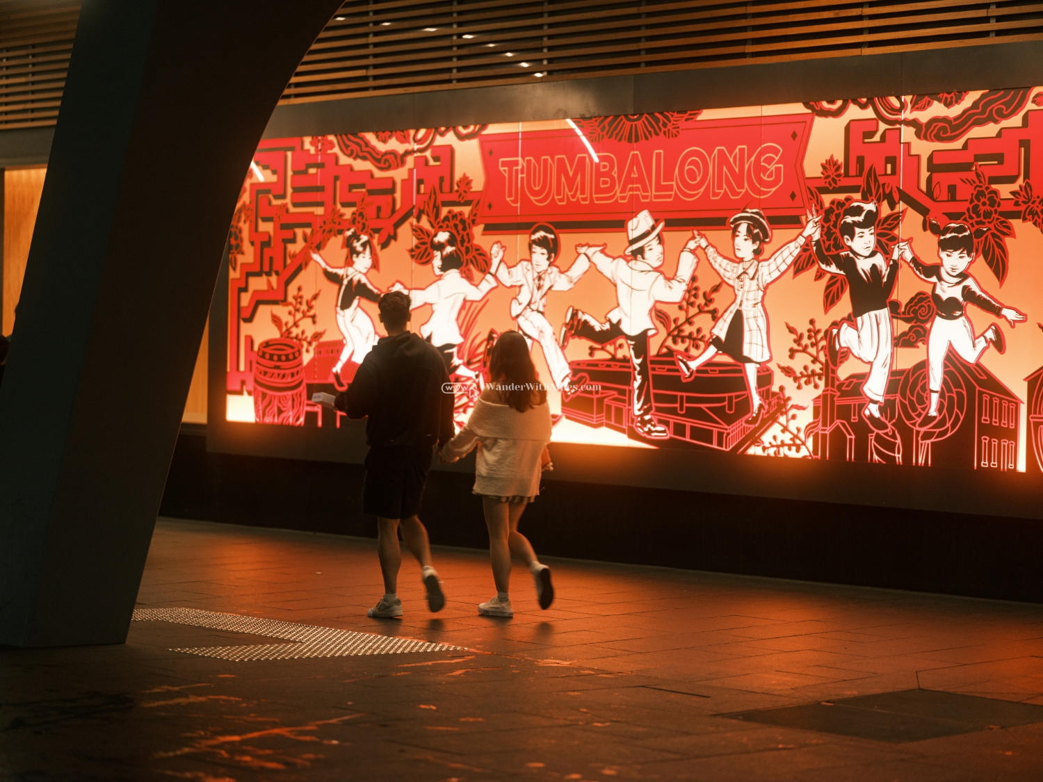 Sydney australiadscf7882