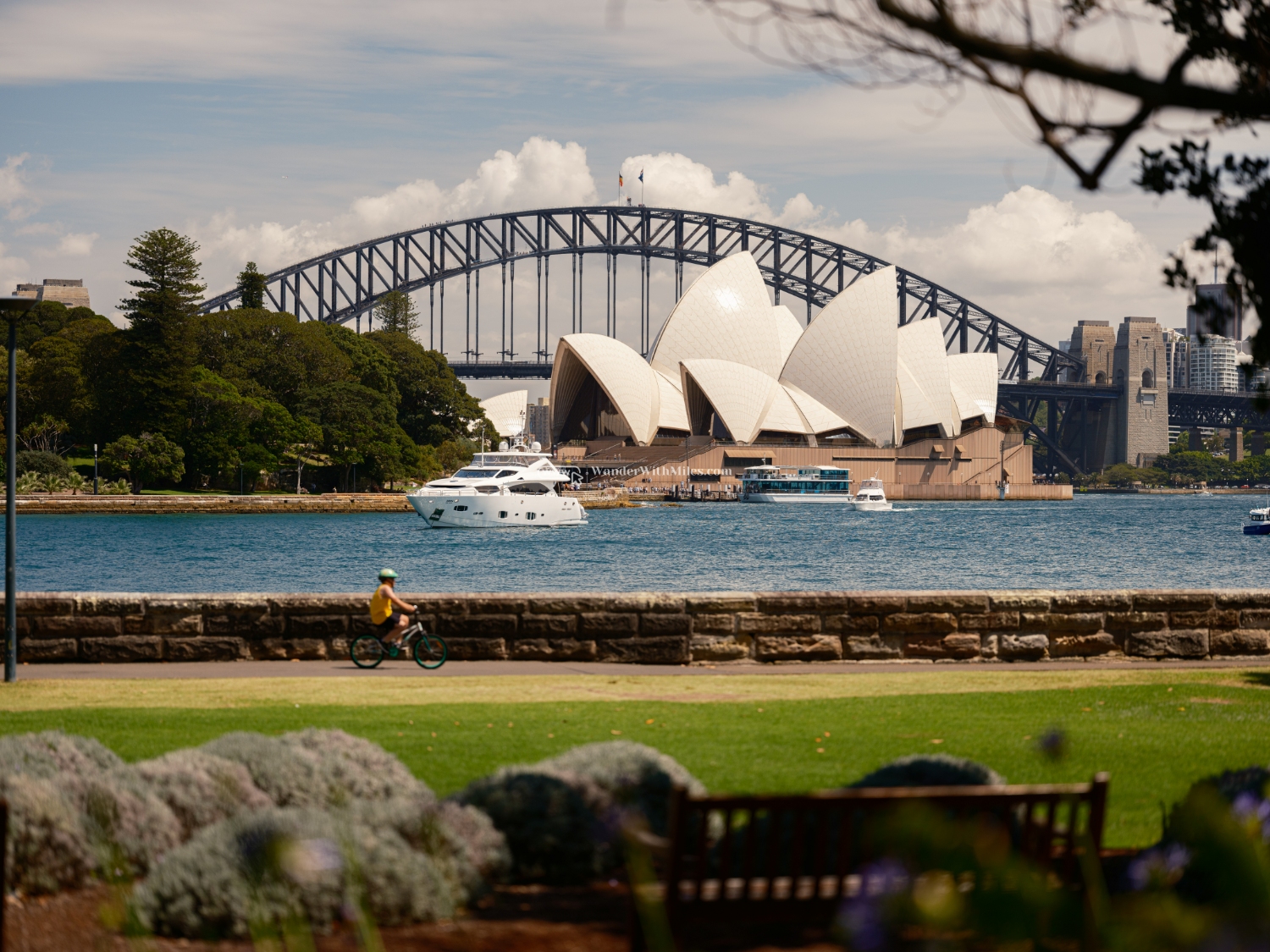 Sydney australiadscf9451