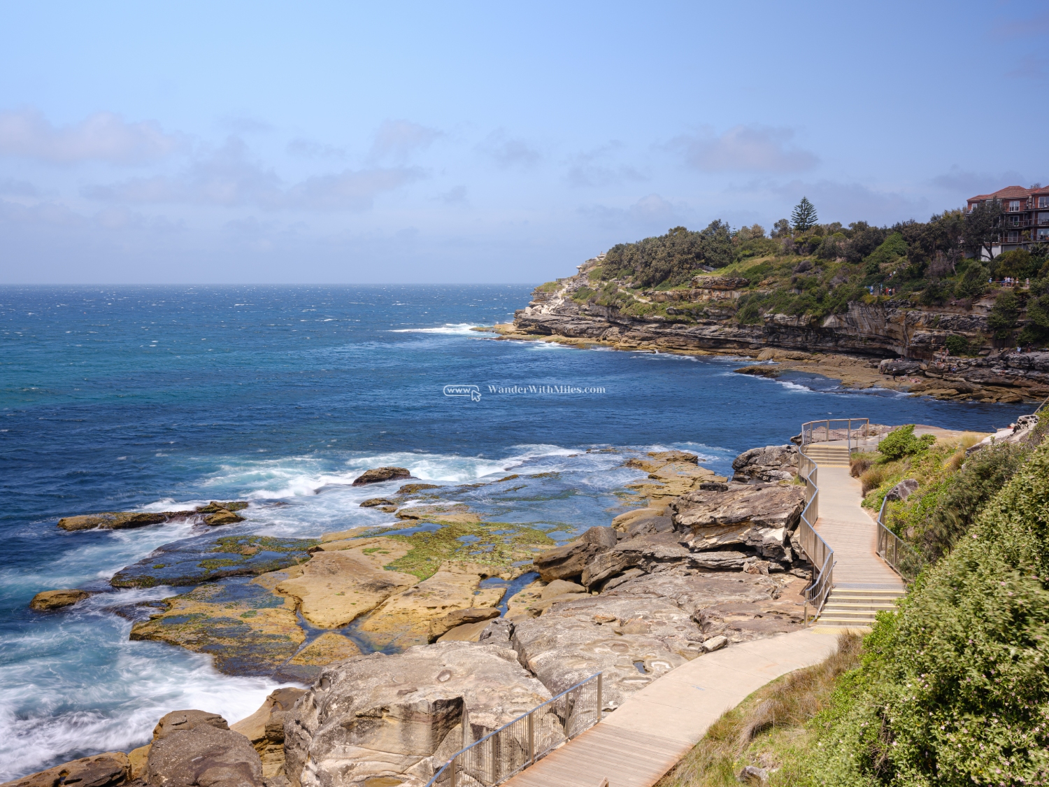 Sydney australiadscf9468