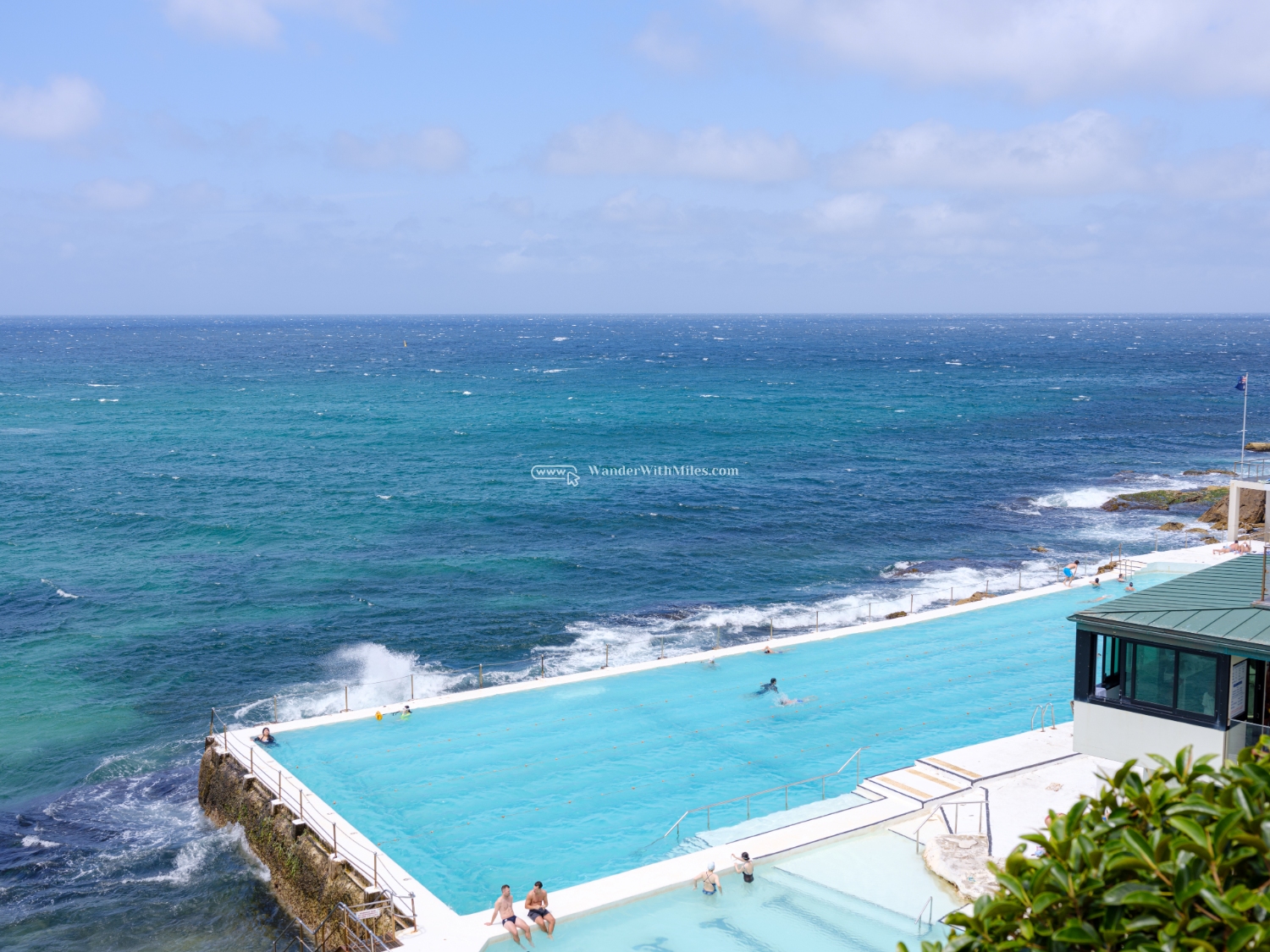 Sydney australiadscf9482