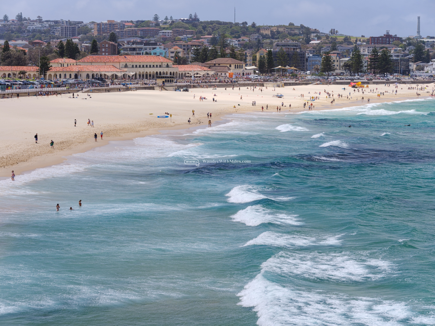 Sydney australiadscf9507