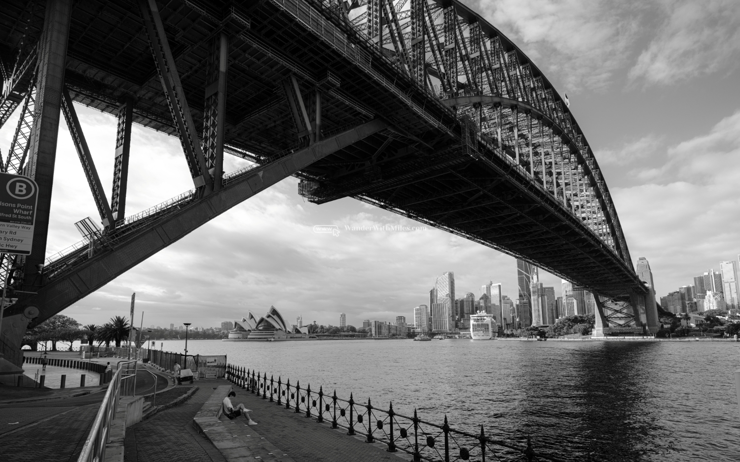 Sydney australiadscf9899