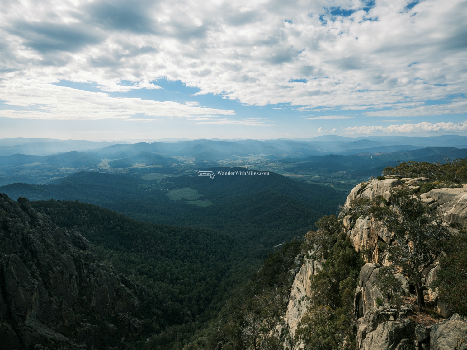 Autumn in bright victoria australia (102)