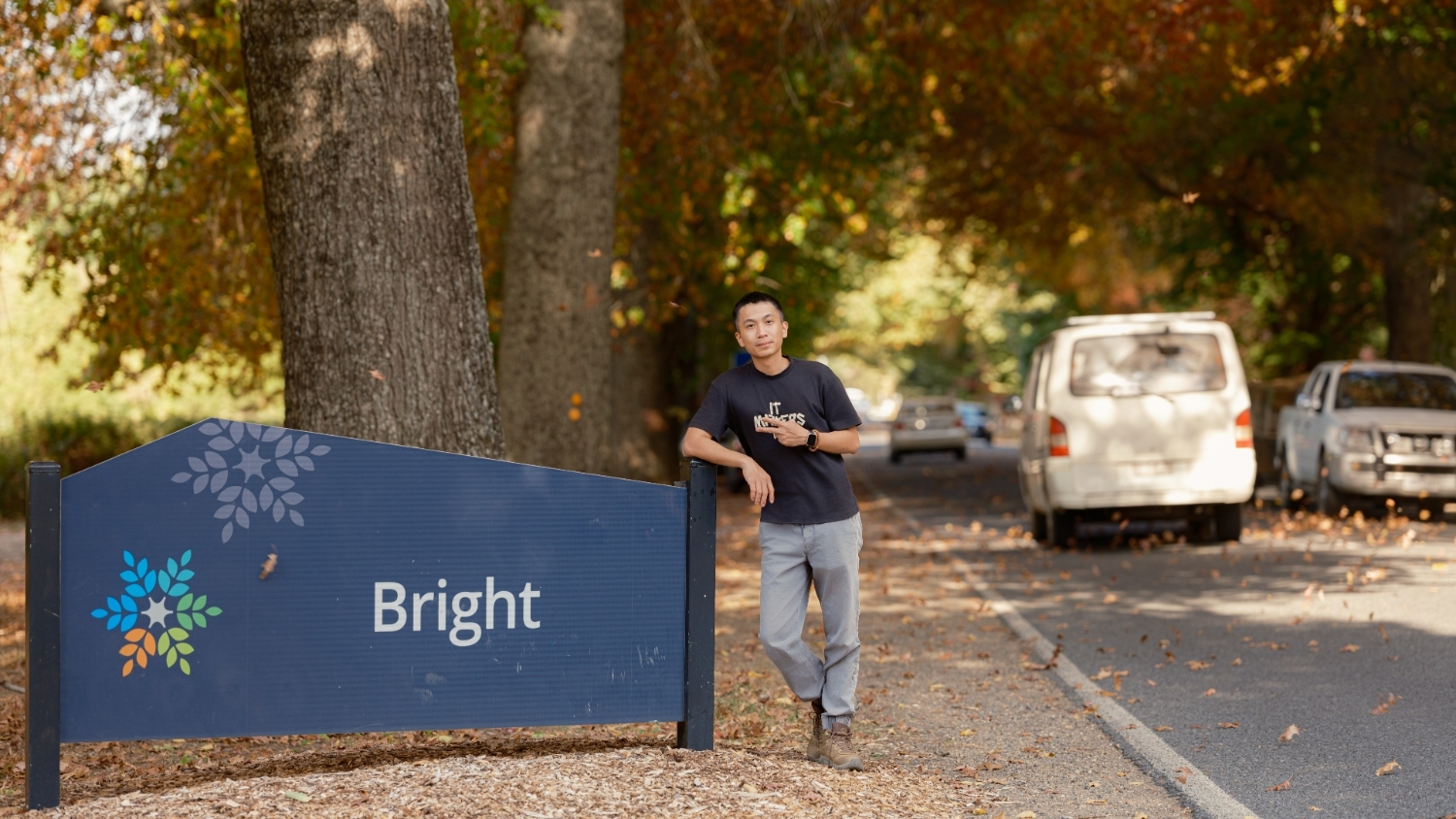 Autumn in bright victoria australia (21)