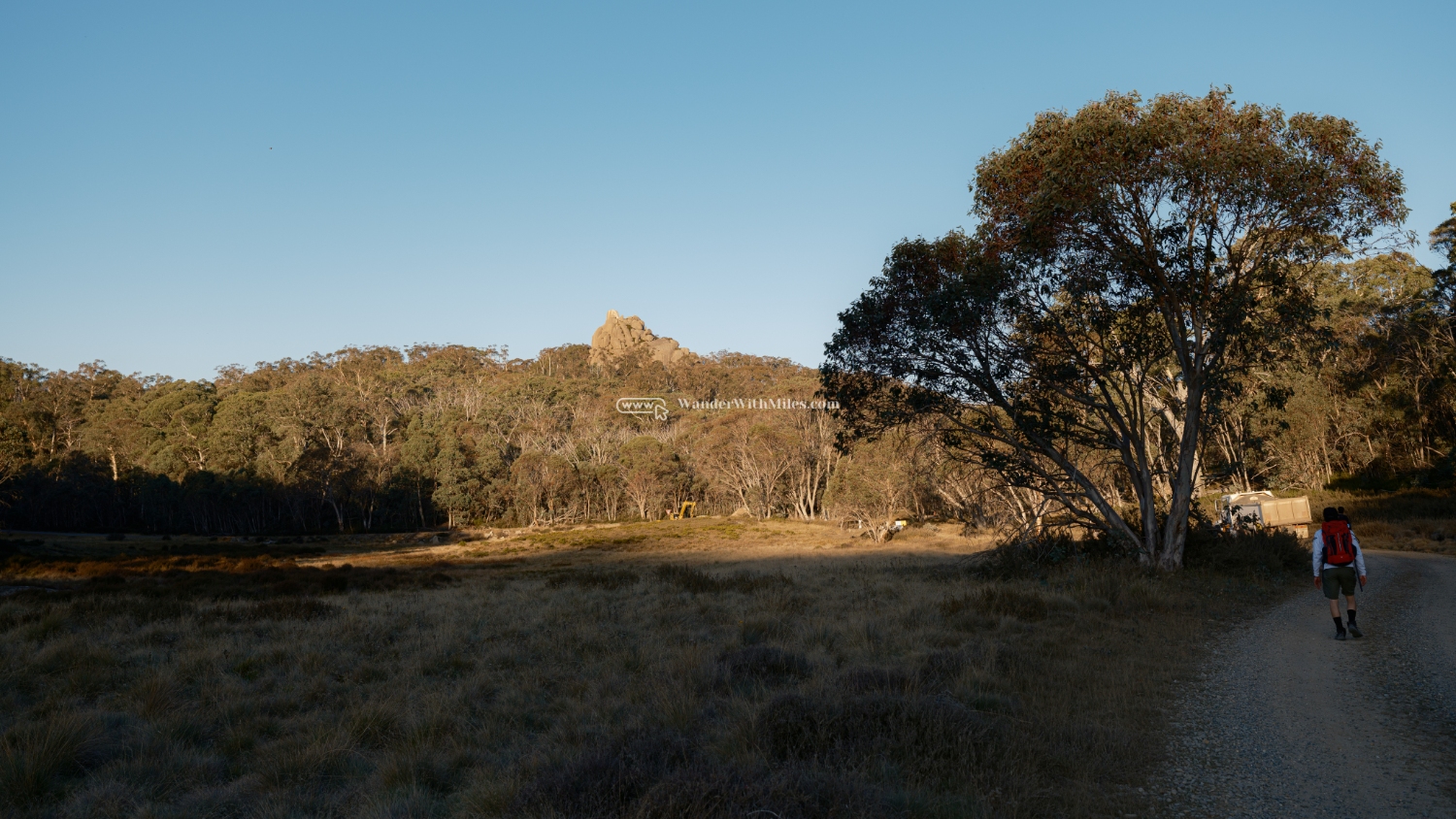 Autumn in bright victoria australia (60)