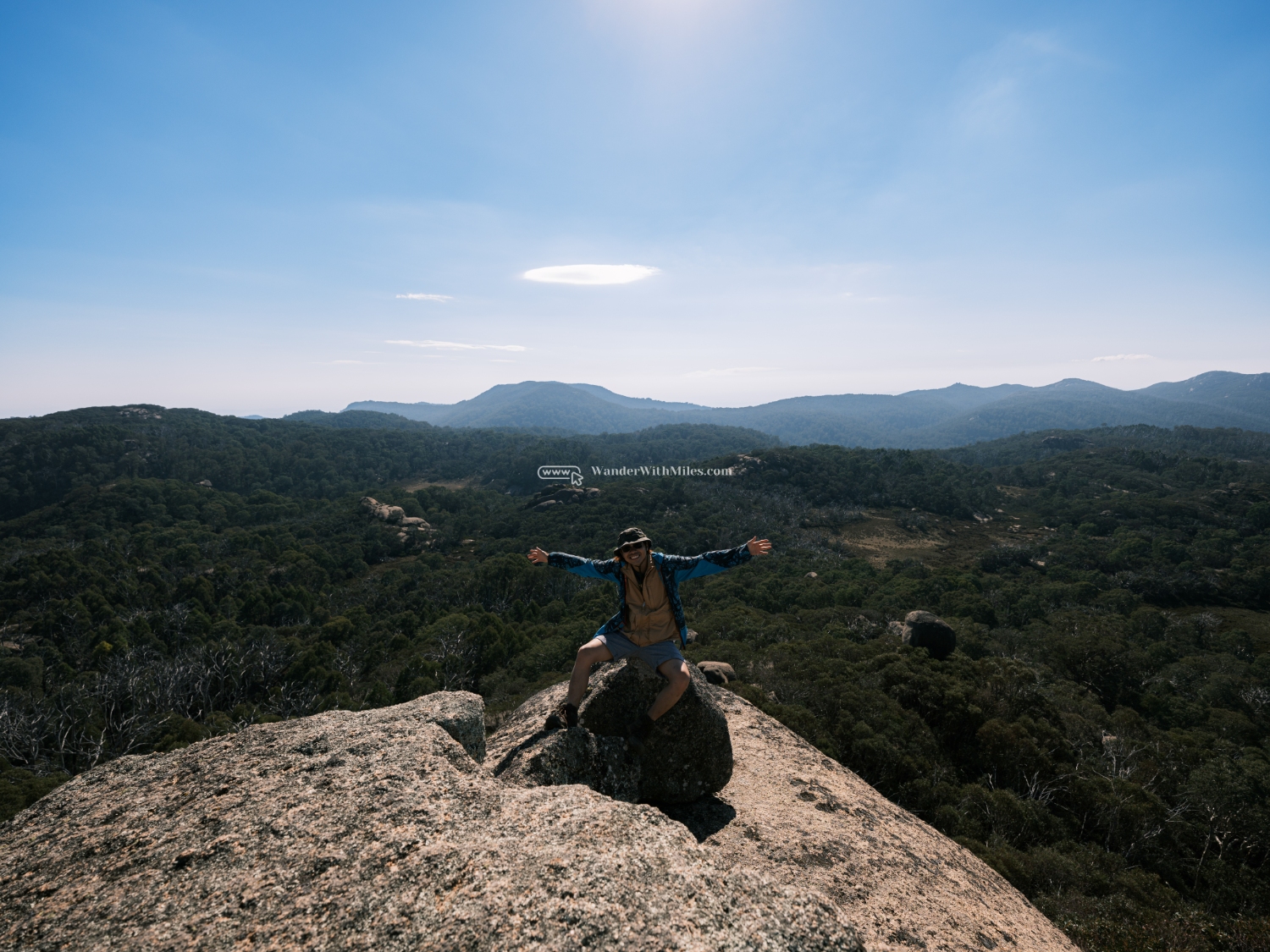 Autumn in bright victoria australia (74)