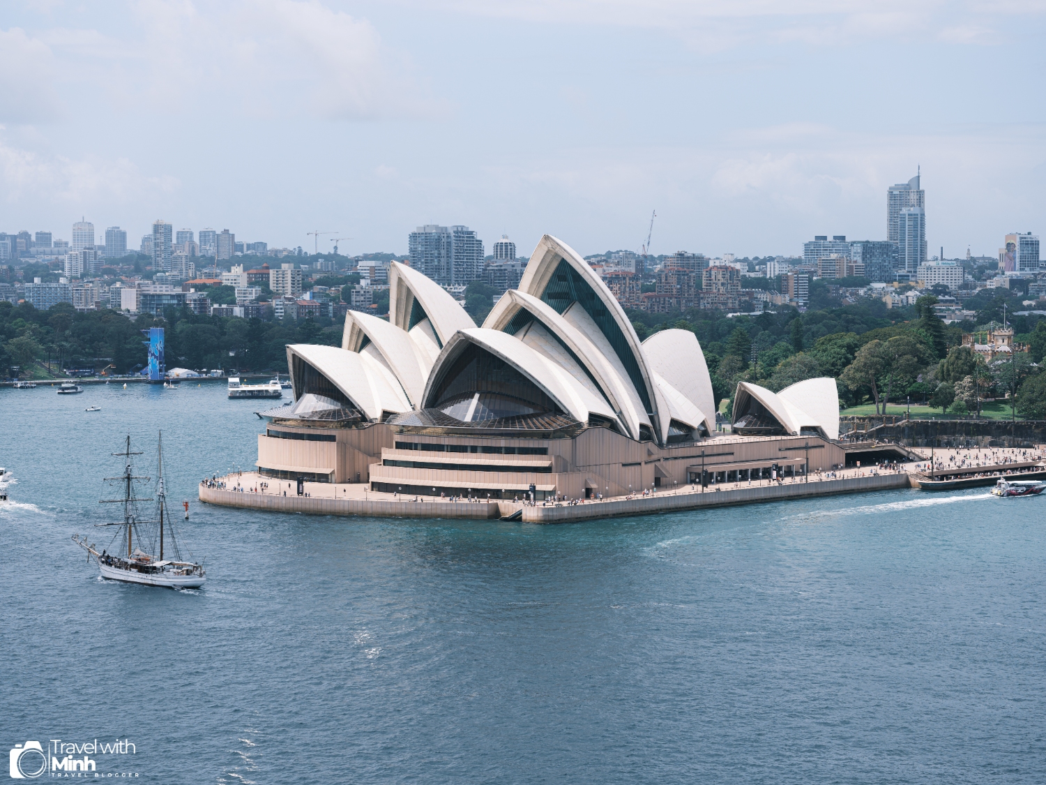 Sydney opera house photography (17)