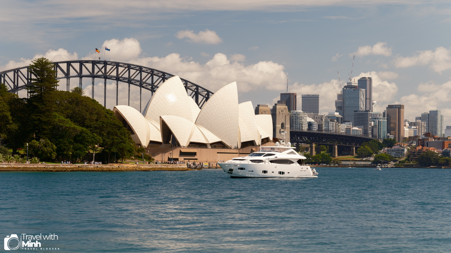 Sydney opera house photography (27)