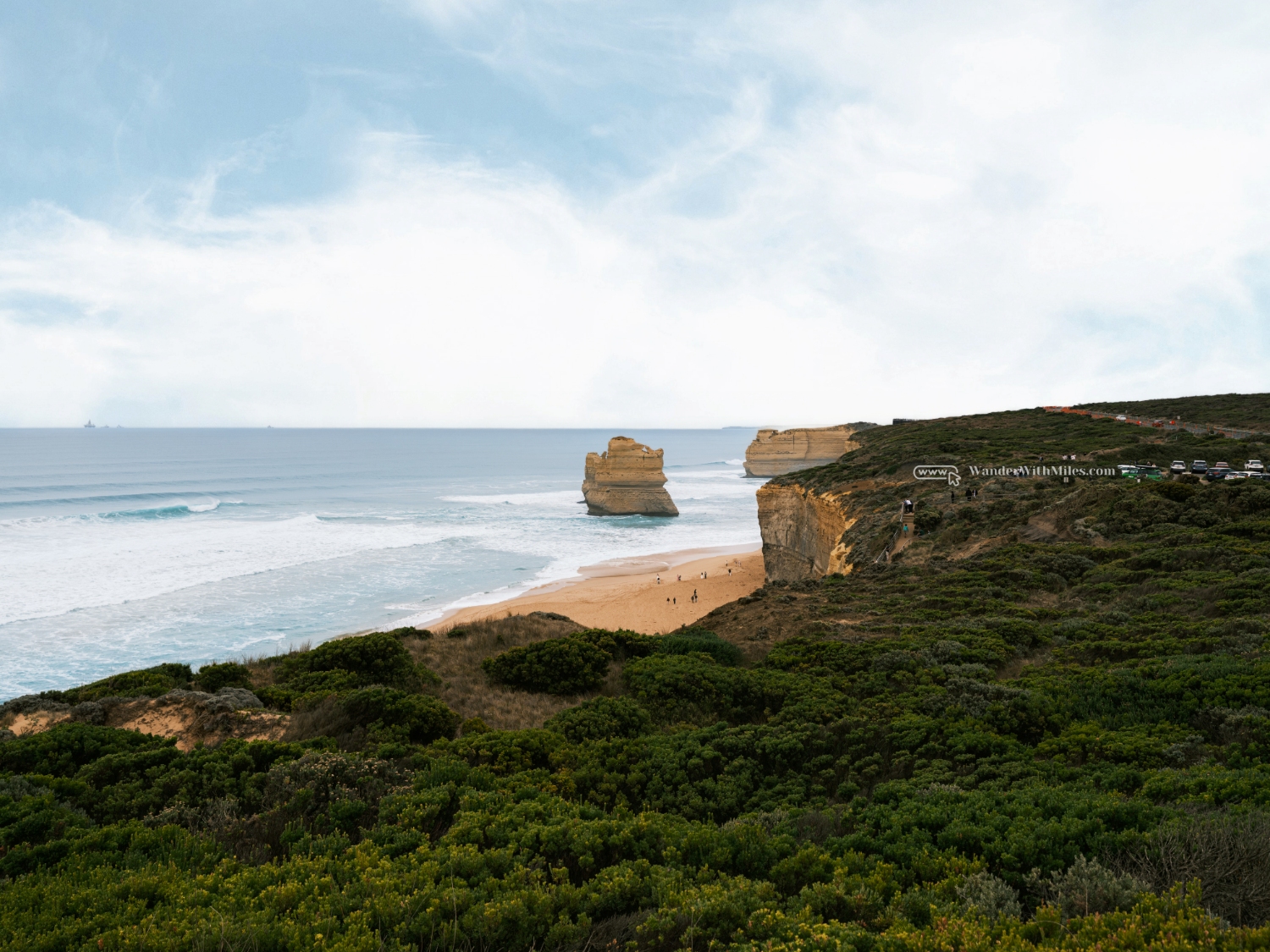 12 apostles (1)